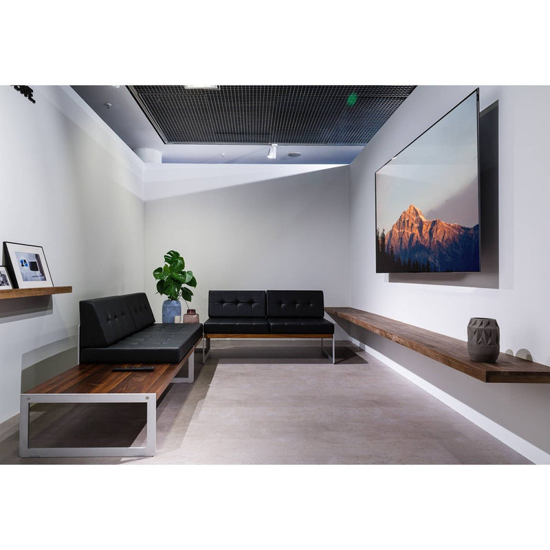 Core Innovations Full Motion TV Mount 19-80" (LOCAL PICKUP ONLY)