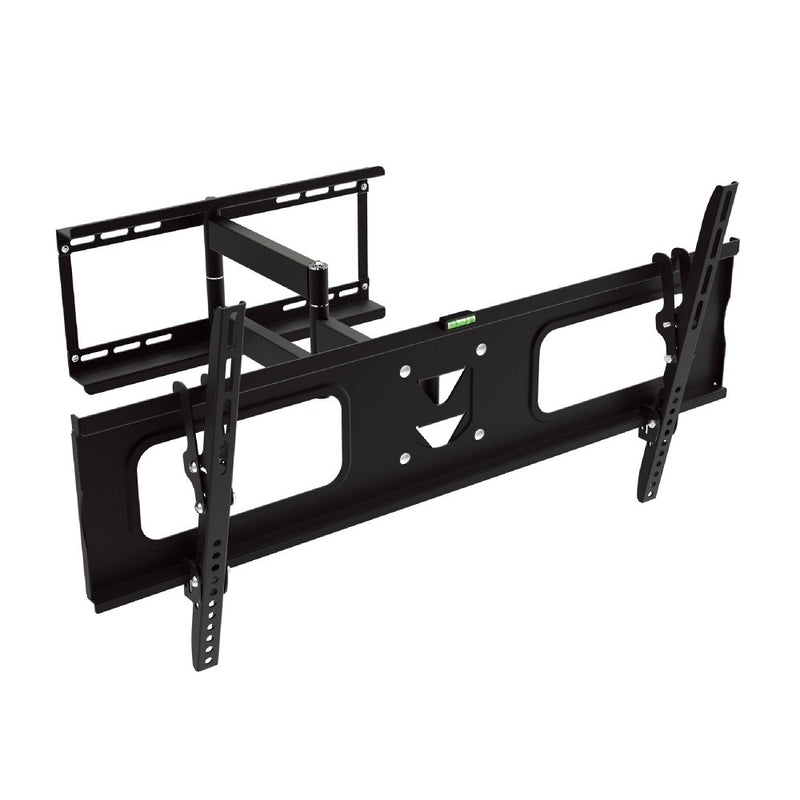 Core Innovations Full Motion TV Mount 19-80" (LOCAL PICKUP ONLY)