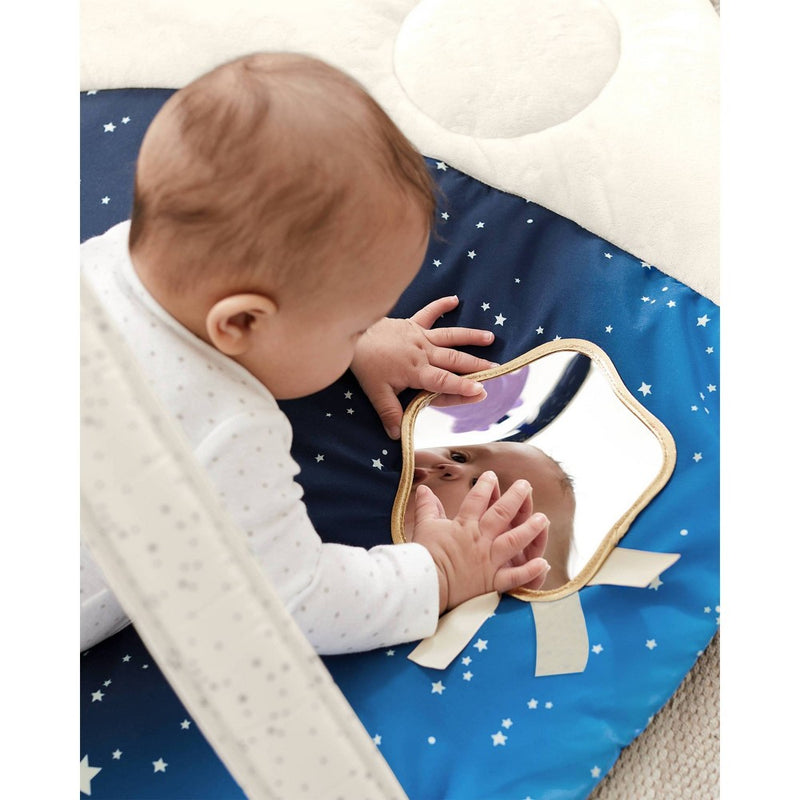 Skip Hop Celestial Dreams Activity Gym (LOCAL PICKUP ONLY)