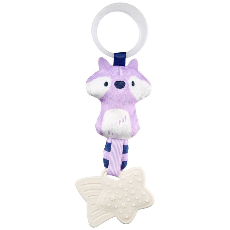 Skip Hop Celestial Dreams Activity Gym (LOCAL PICKUP ONLY)