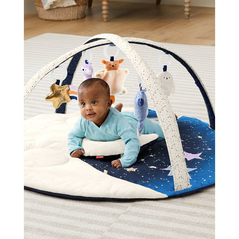 Skip Hop Celestial Dreams Activity Gym (LOCAL PICKUP ONLY)
