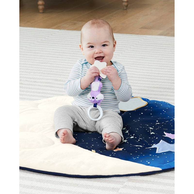 Skip Hop Celestial Dreams Activity Gym (LOCAL PICKUP ONLY)