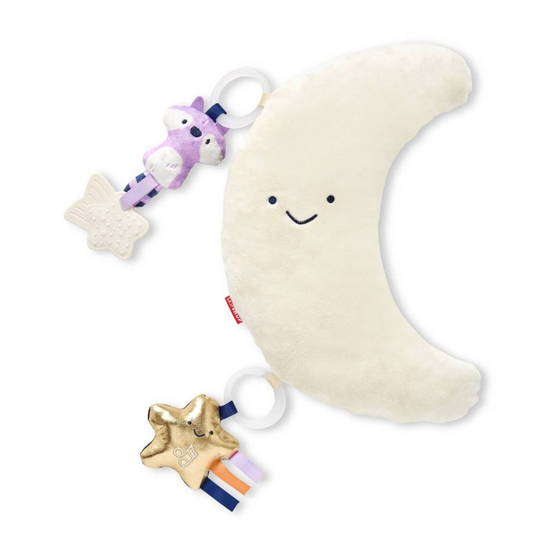 Skip Hop Celestial Dreams Activity Gym (LOCAL PICKUP ONLY)