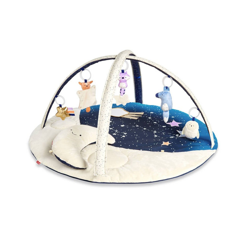 Skip Hop Celestial Dreams Activity Gym (LOCAL PICKUP ONLY)