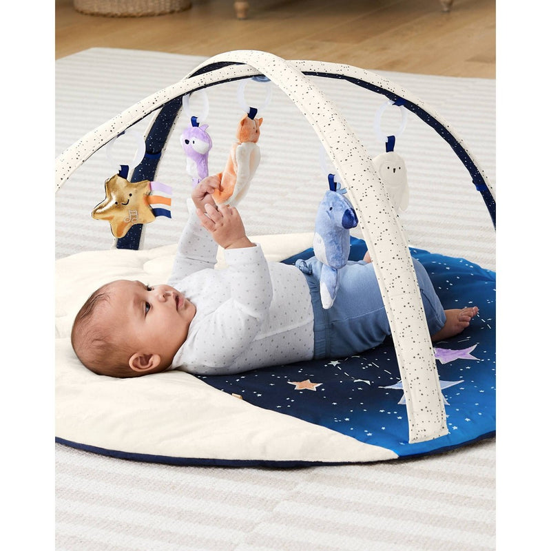 Skip Hop Celestial Dreams Activity Gym (LOCAL PICKUP ONLY)