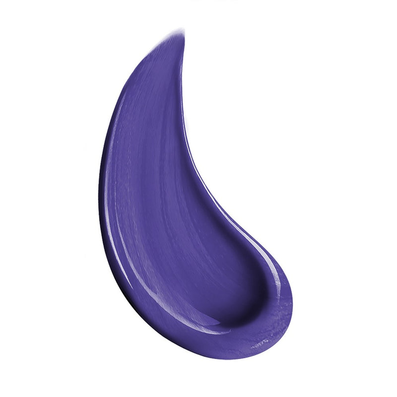L'Oreal Paris Colorista Semi-Permanent Hair Makeup - Purple - 1 fl oz - Purple