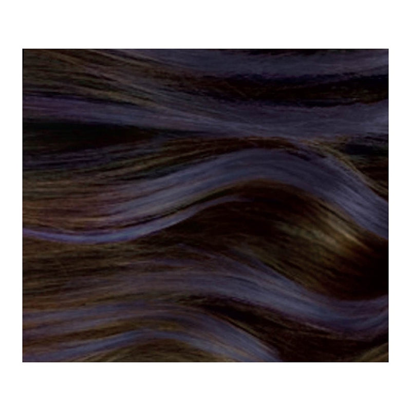 L'Oreal Paris Colorista Semi-Permanent Hair Makeup - Purple - 1 fl oz - Purple