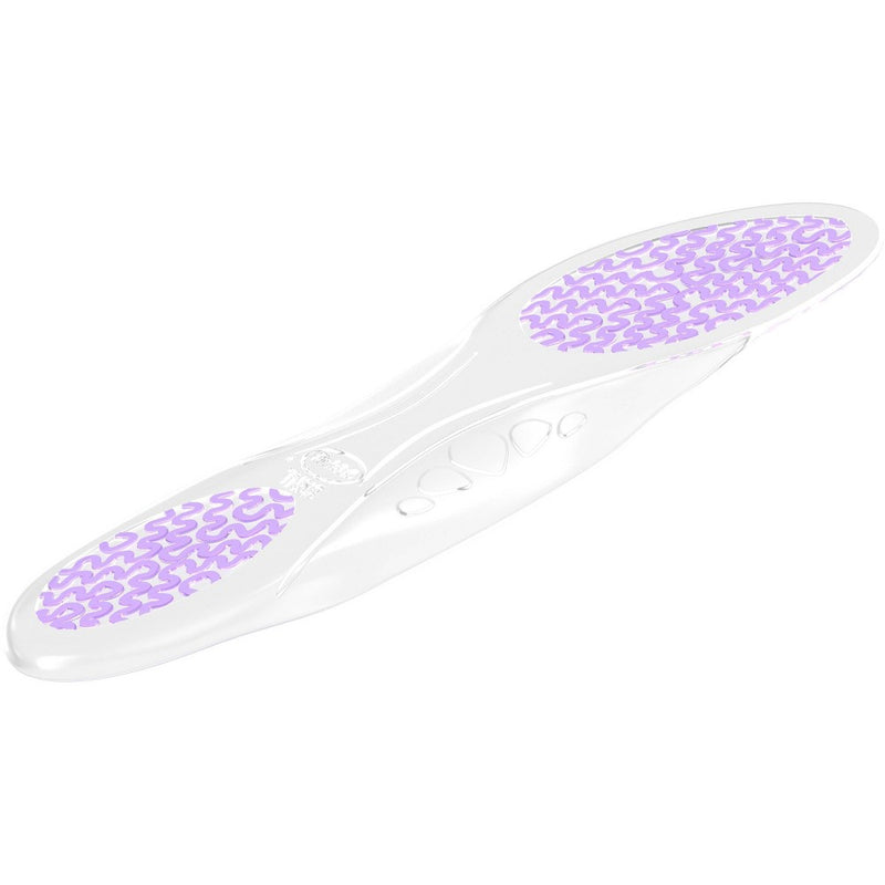 Dr. Scholl's Stylish Step Discreet Cushioning Insoles for Flats and Sandals - 1 Pair - Size (6-10)