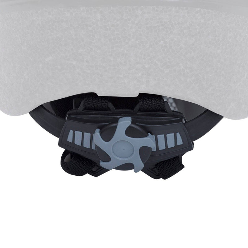 Joovy Noodle Kids' Bike Helmet - Blue XS/S
