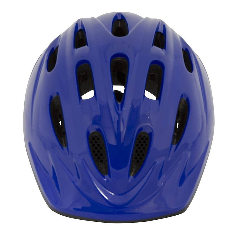 Joovy Noodle Kids' Bike Helmet - Blue XS/S