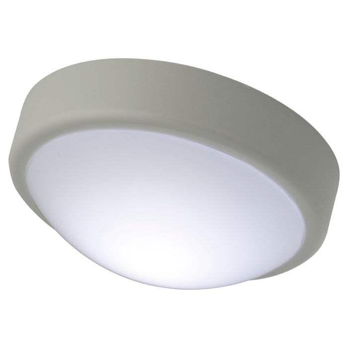 Energizer Tap LED Moon Cabinet Lights