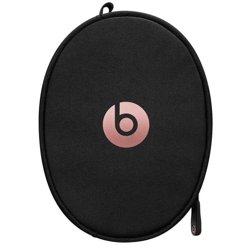 Beats Solo3 Bluetooth Wireless On-Ear Headphones - Rose Gold *NEW, SEALED*