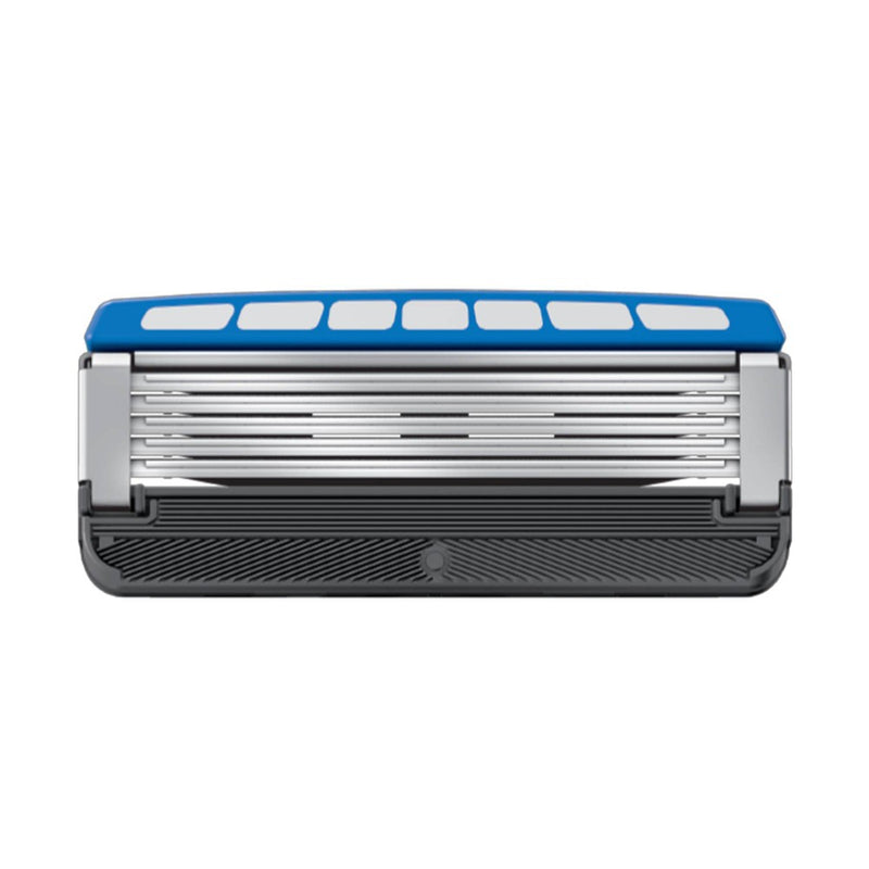 Schick Hydro 5 Men's Razor Blade Refills - 12ct