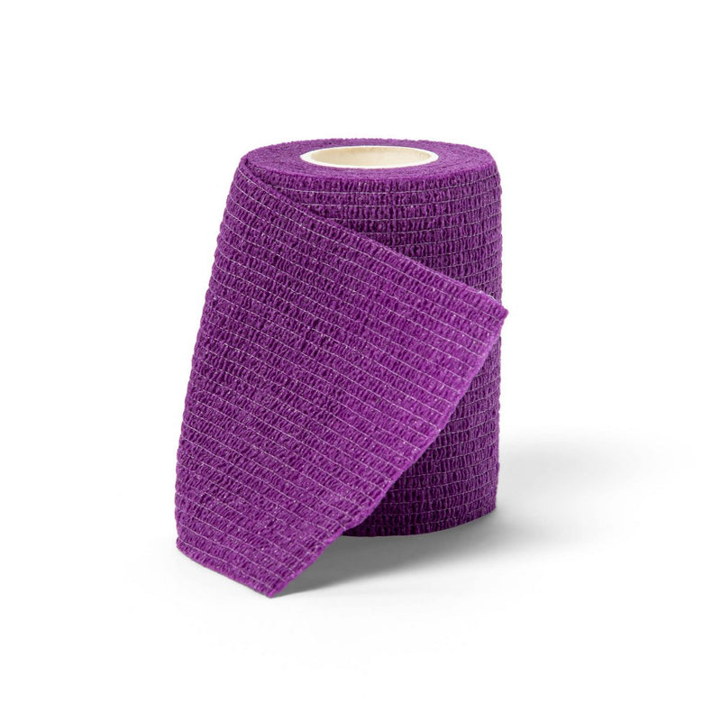 Elastic Athletic Wrap - up & up