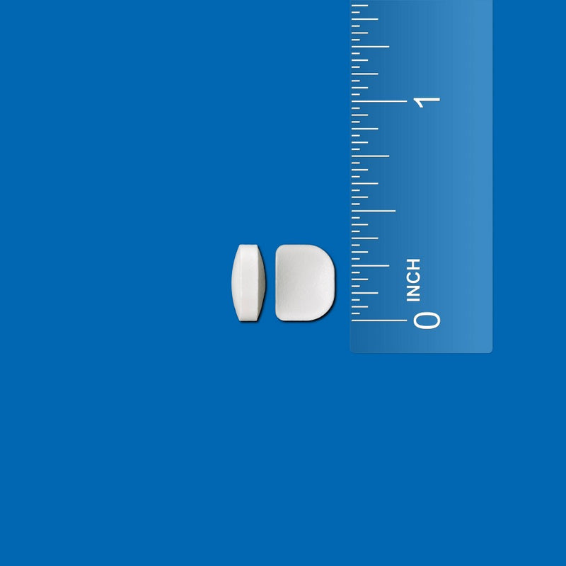 Pepcid AC Acid Reducers Maximum Strength - 50ct