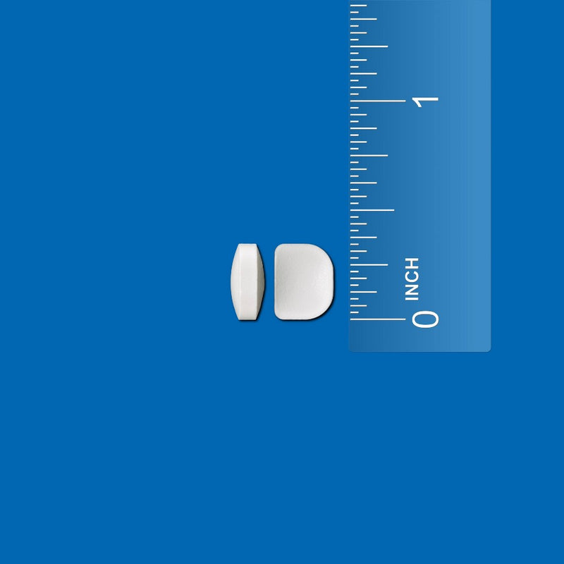 Pepcid AC Acid Reducers Maximum Strength - 50ct