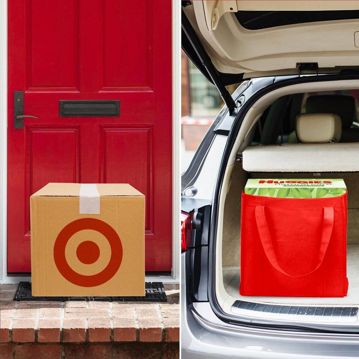 Huggies Natural Care Sensitive Unscented Baby Wipes 768ct