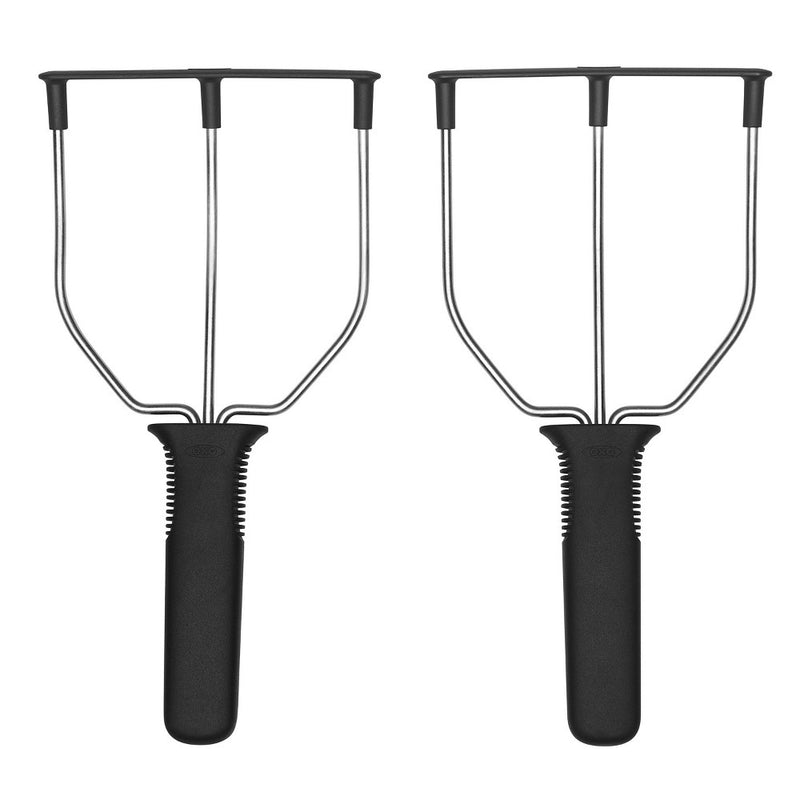 OXO Turkey Lifters