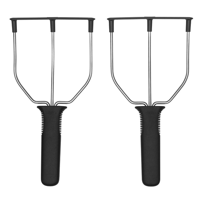 OXO Turkey Lifters