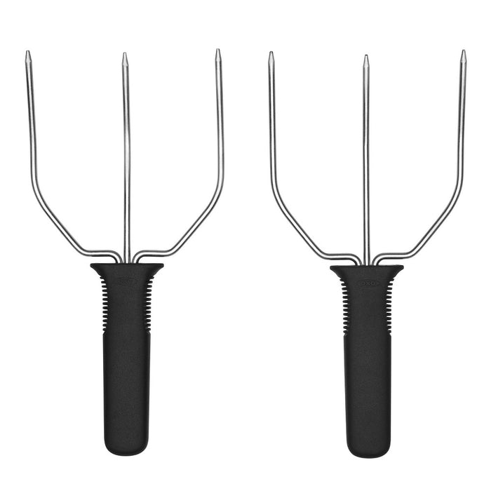 OXO Turkey Lifters