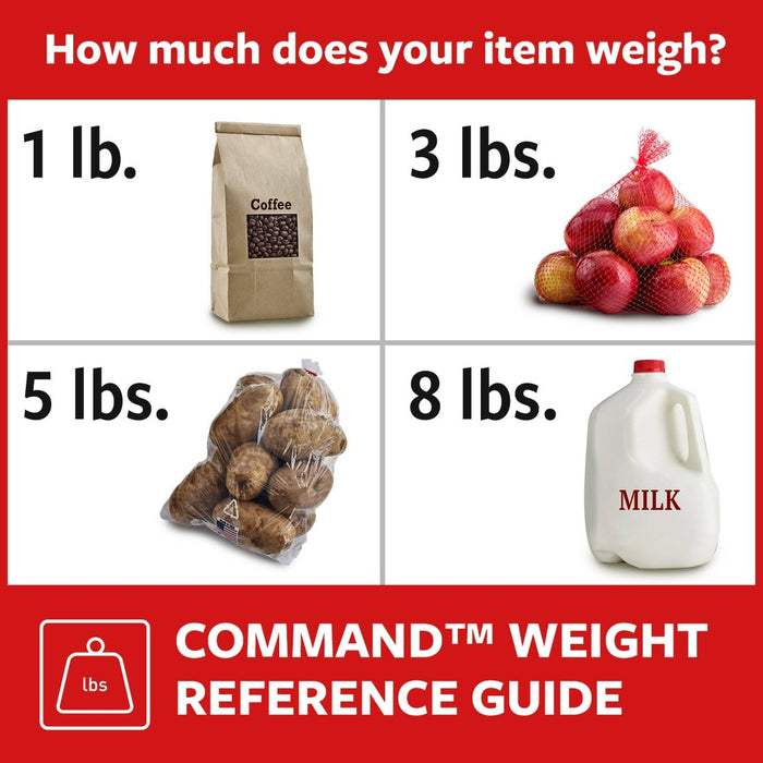 Command Designer Hook Value Pack