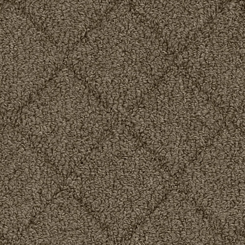 1'8"x2'6" Diamond Clarkson Washable Tufted And Hooked Accent Rug Tan - Threshold