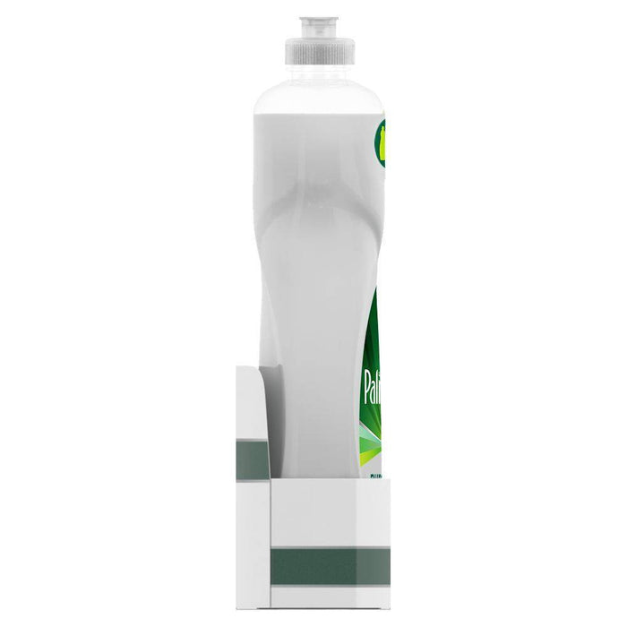 Palmolive Ultra Pure + Clear Liquid Dish Soap - 32.5 fl oz/2pk