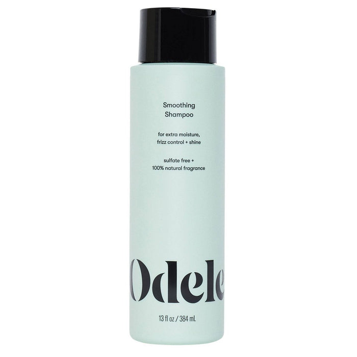 Odele Smoothing Shampoo - 13 fl oz
