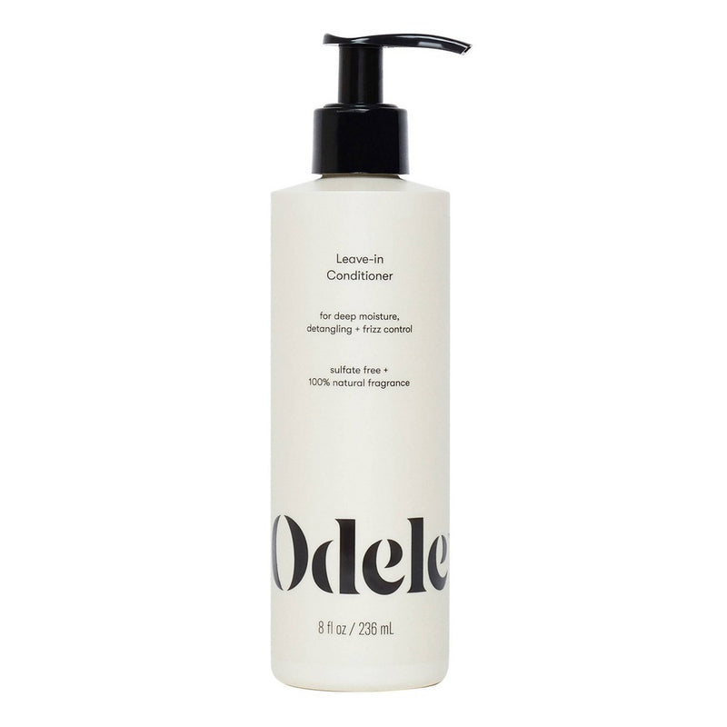 Odele Leave-In Conditioner - 8 fl oz