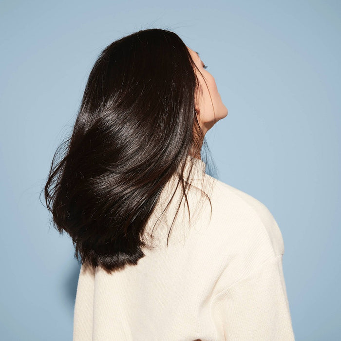 Odele Air Dry Styler - 6oz