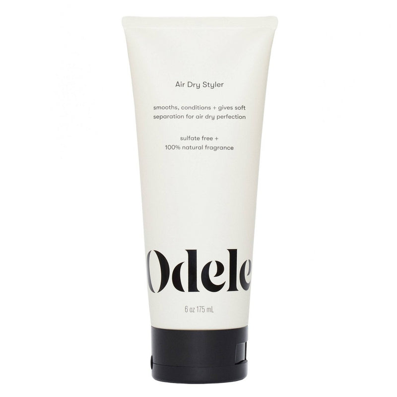 Odele Air Dry Styler - 6oz