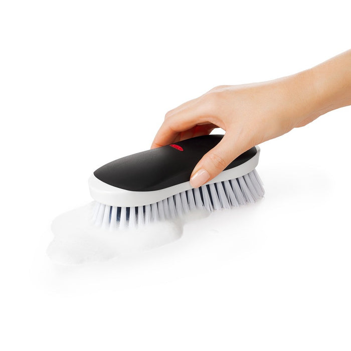 OXO Heavy Duty Scrub Brush