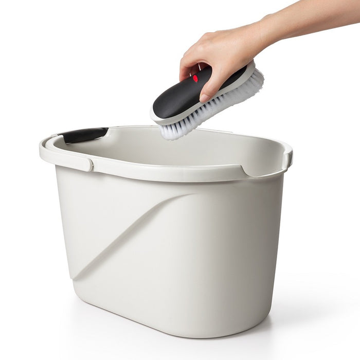 OXO Heavy Duty Scrub Brush