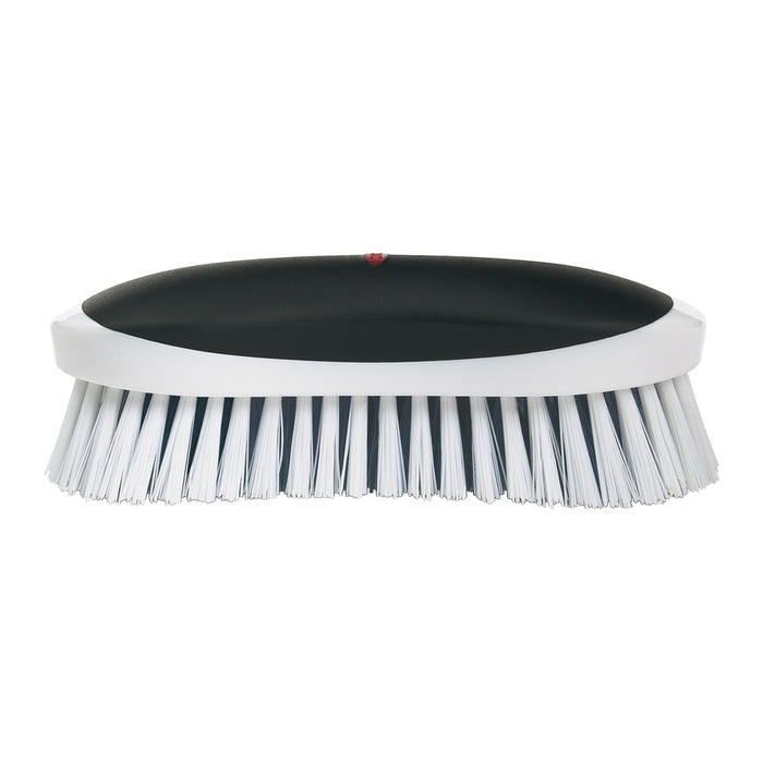 OXO Heavy Duty Scrub Brush