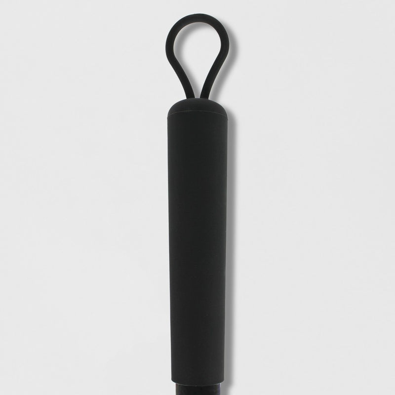 Twist Floor Mop - Made By Design (LOCAL PICKUP ONLY)