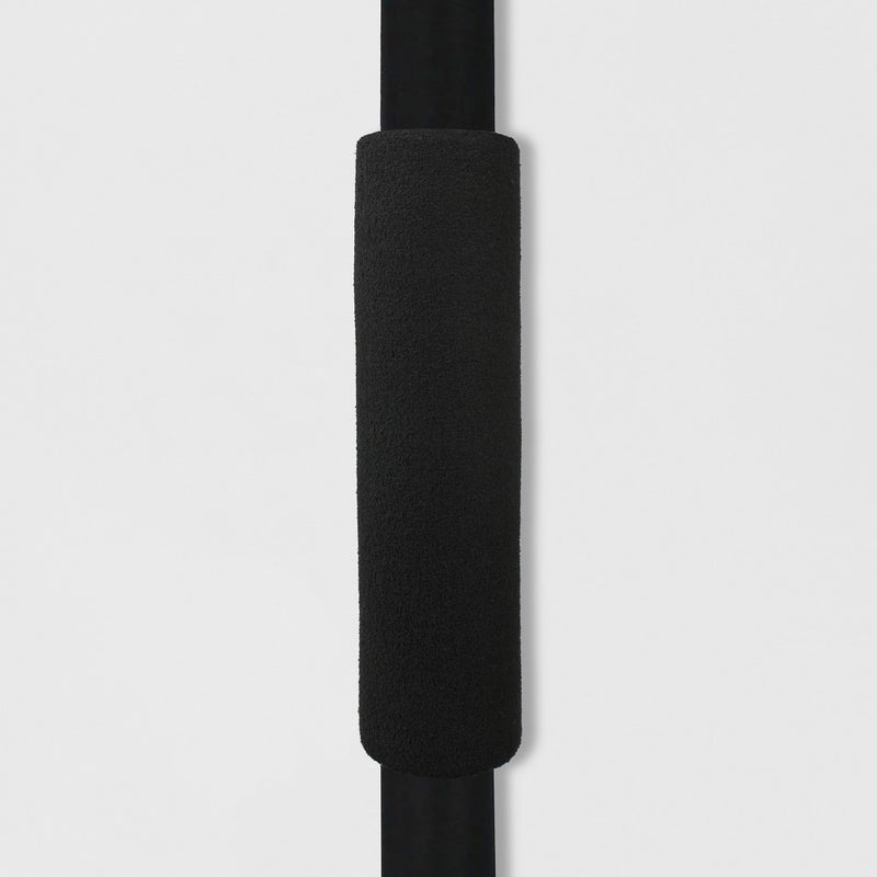 Twist Floor Mop - Made By Design (LOCAL PICKUP ONLY)