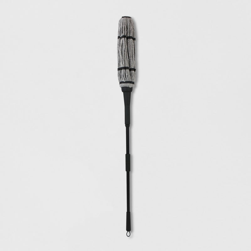 Twist Floor Mop - Made By Design (LOCAL PICKUP ONLY)