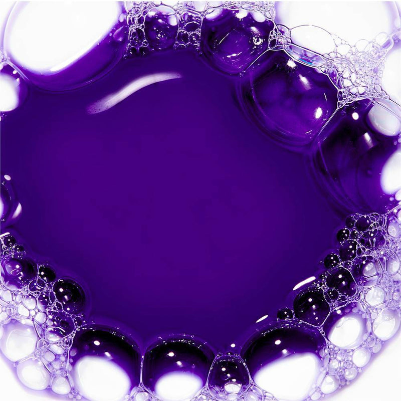 L'Oreal Par6is EverPure Sulfate Free Purple Shampoo - 23 fl oz