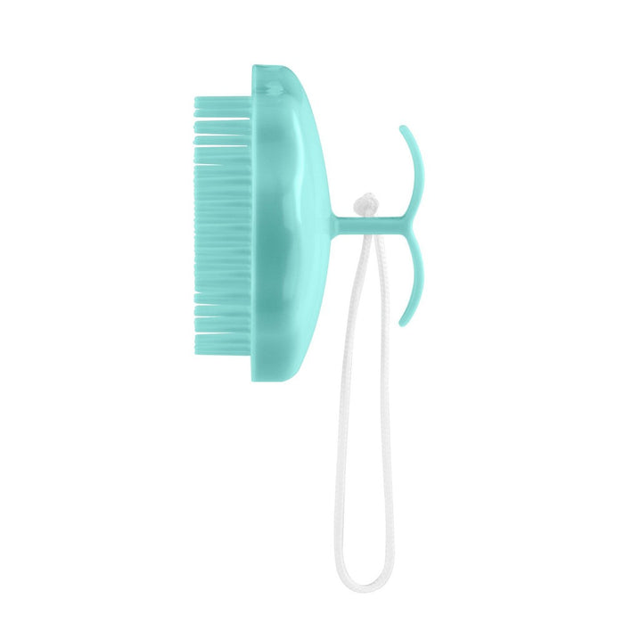 Conair Shampoo Scalp Massage Hair Brush