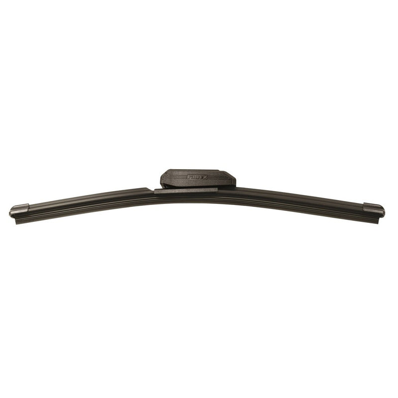 Rain-X 20" Latitude Water Repellency Wiper Blade (LOCAL PICKUP ONLY)