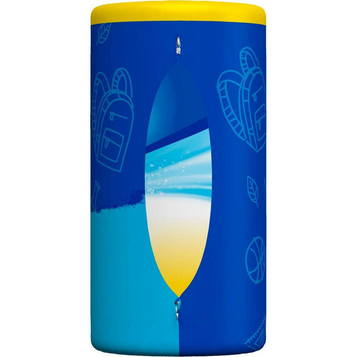 Clorox Disinfecting Wipes Value Pack - 75ct/4pk