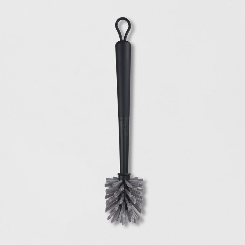 Bottle and Straw Scrub Brush Set - Made By Design829576008919