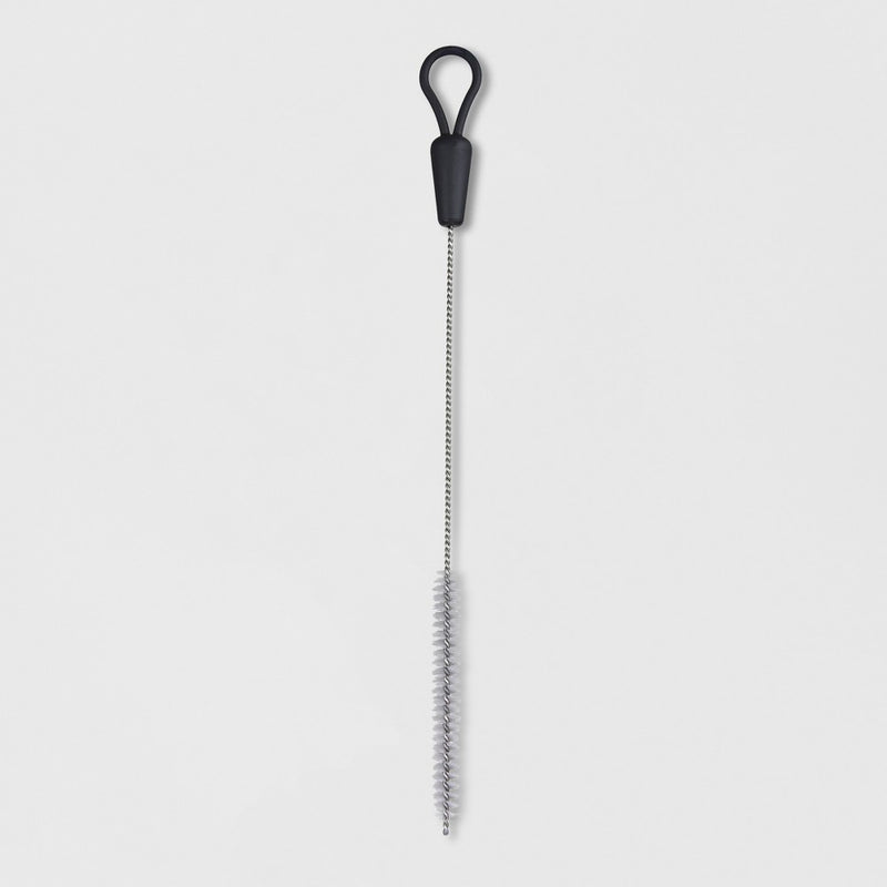 Bottle and Straw Scrub Brush Set - Made By Design829576008919
