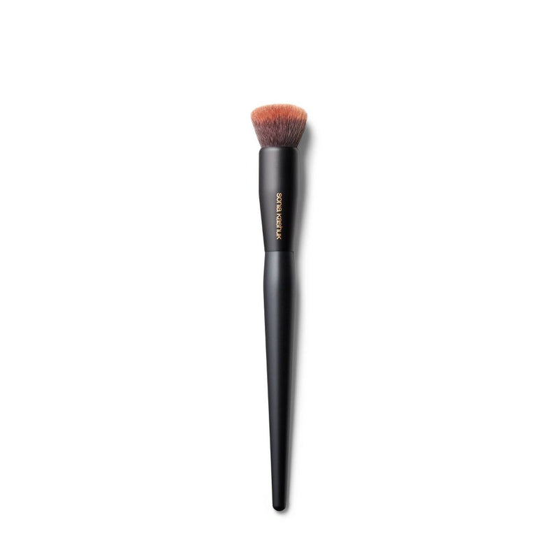 Sonia Kashuk Professional Buffing Blender Brush No. 123