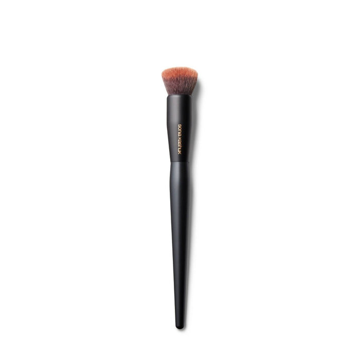 Sonia Kashuk Professional Buffing Blender Brush No. 123