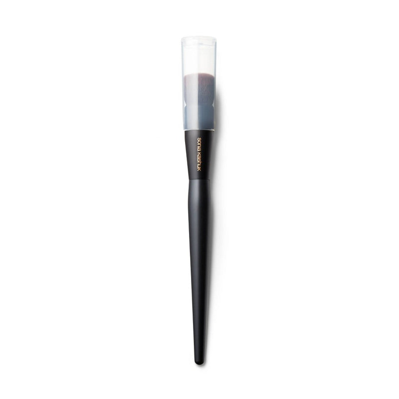 Sonia Kashuk Professional Buffing Blender Brush No. 123