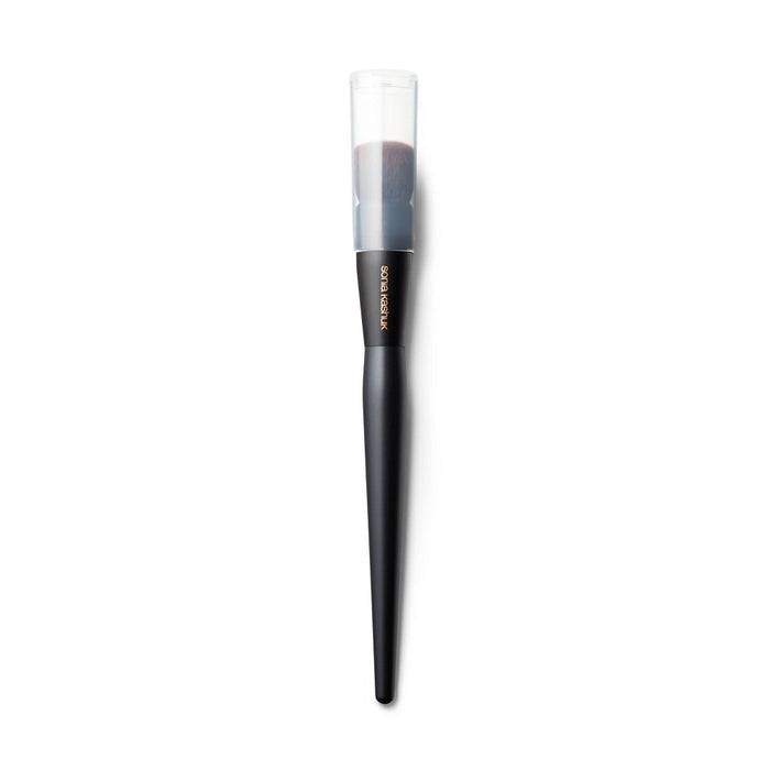 Sonia Kashuk Professional Buffing Blender Brush No. 123