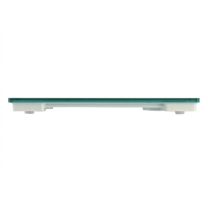 Digital Glass Scale Blue - Taylor