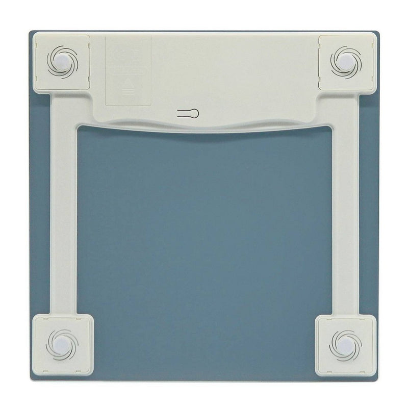 Digital Glass Scale Blue - Taylor