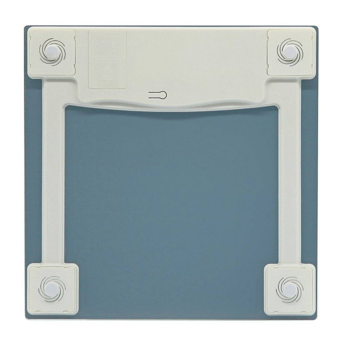 Digital Glass Scale Blue - Taylor